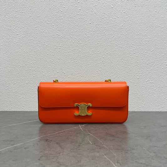 Chanel Bag New Arrival Luxury Bag - 2286