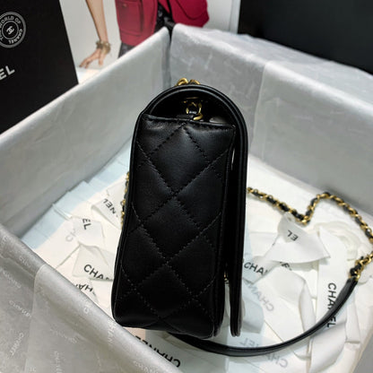 Chanel -Bags - CHL Bags - 532