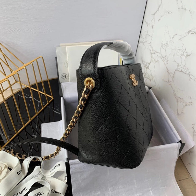 Chanel -Bags - CHL Bags - 733