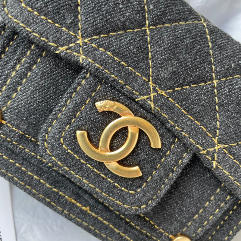 Chanel -Bags - CHL Bags - 436