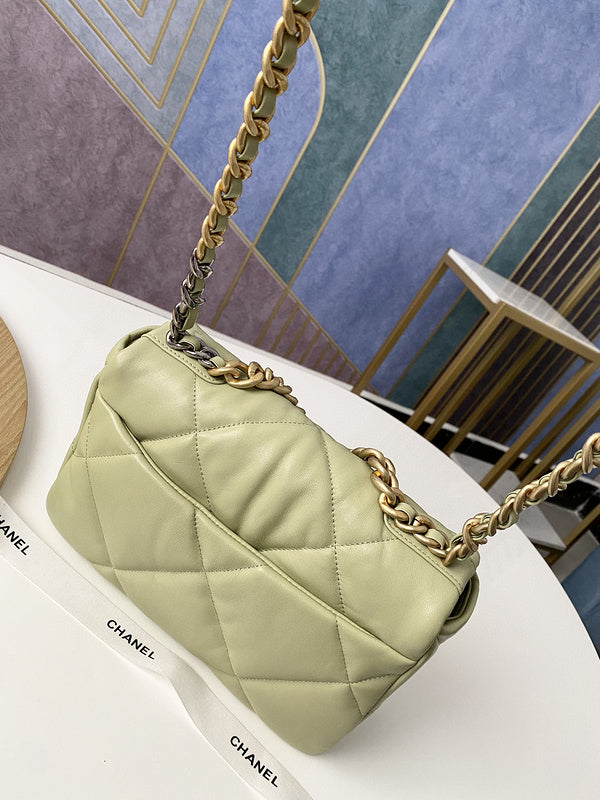 Chanel -Bags - CHL Bags - 487