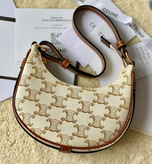 Chanel Bag New Arrival Luxury Bag - 1423