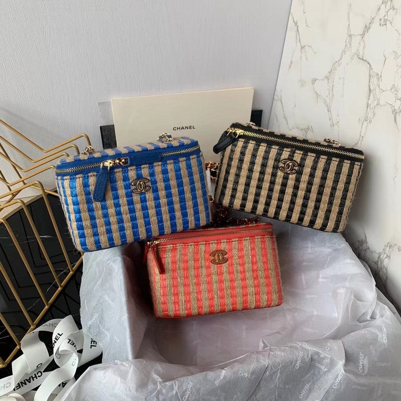Chanel -Bags - CHL Bags - 397