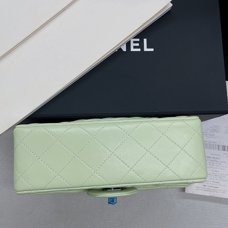 Chanel -Bags - CHL Bags - 399