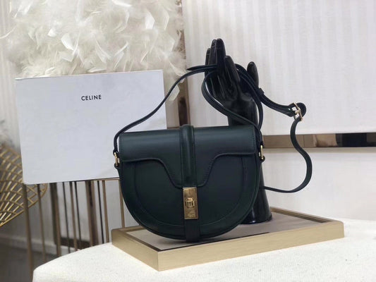 Chanel Bag New Arrival Luxury Bag - 2407