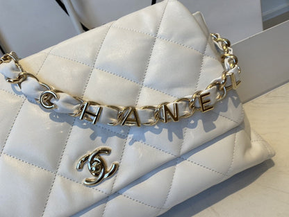 Chanel -Bags - CHL Bags - 790