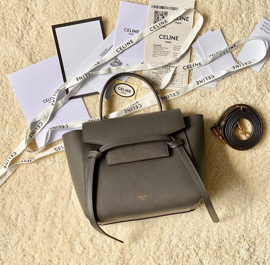 Chanel Bag New Arrival Luxury Bag - 2010