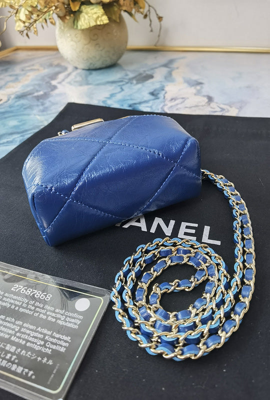 Chanel -Bags - CHL Bags - 391