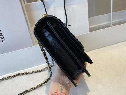Chanel -Bags - CHL Bags - 553
