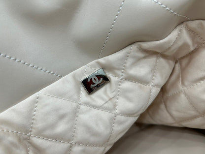 Chanel -Bags - CHL Bags - 292