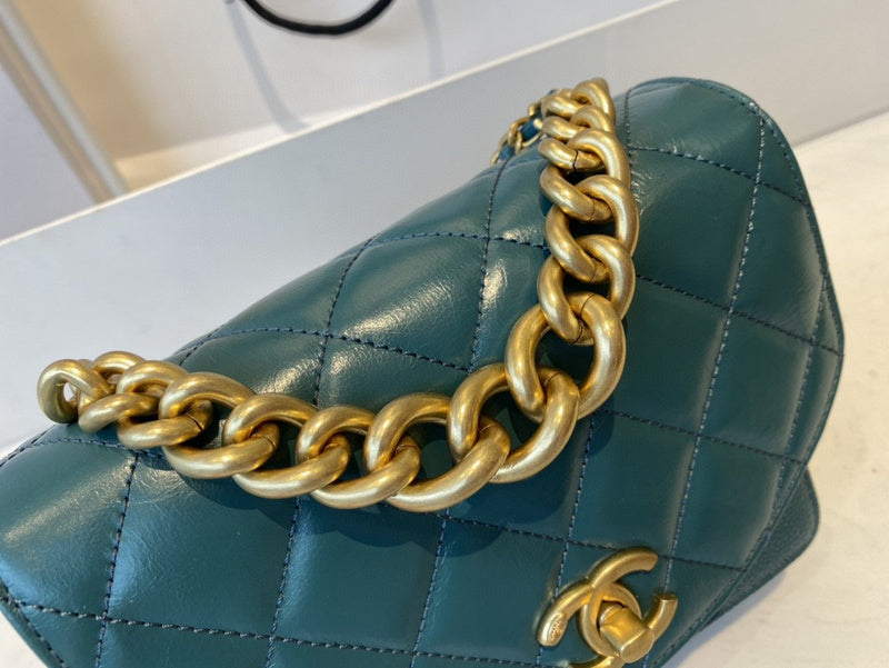 Chanel -Bags - CHL Bags - 496