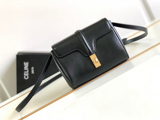 Chanel Bag New Arrival Luxury Bag - 1422