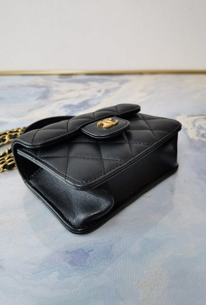 Chanel -Bags - CHL Bags - 338