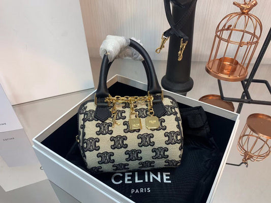Chanel Bag New Arrival Luxury Bag - 2367