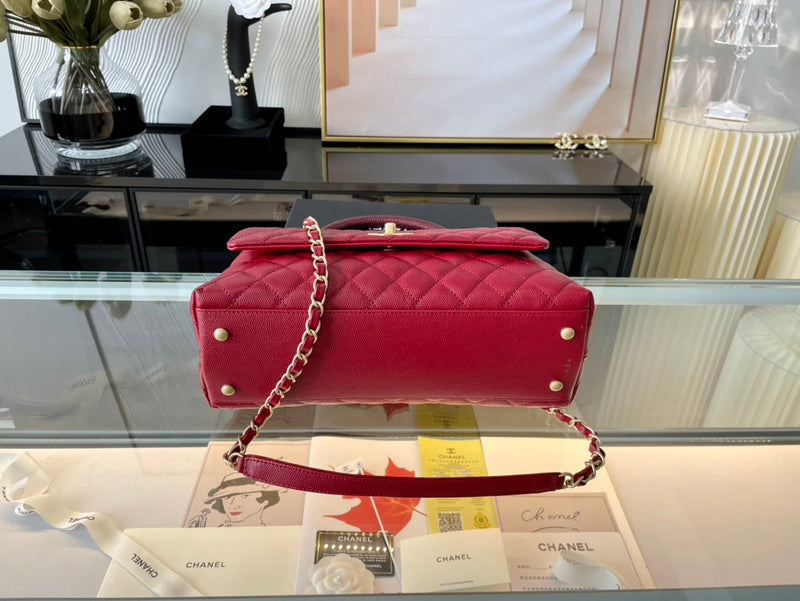 Chanel -Bags - CHL Bags - 720