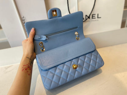 Chanel -Bags - CHL Bags - 514