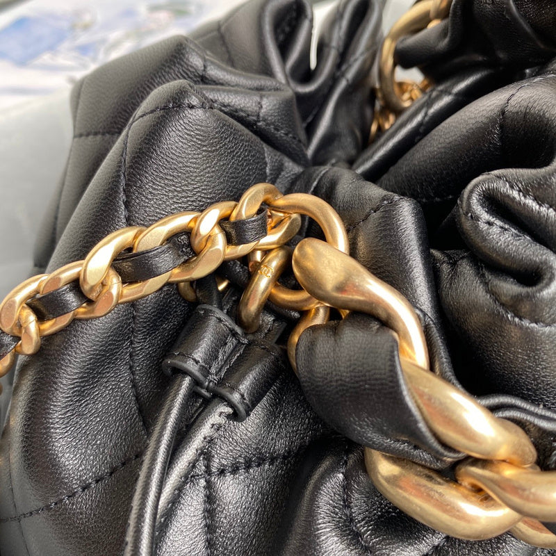 Chanel -Bags - CHL Bags - 753