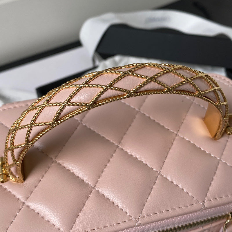 Chanel -Bags - CHL Bags - 310