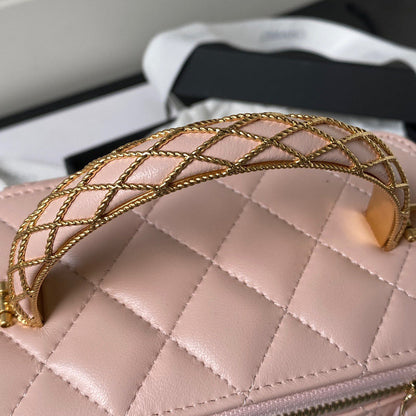 Chanel -Bags - CHL Bags - 310