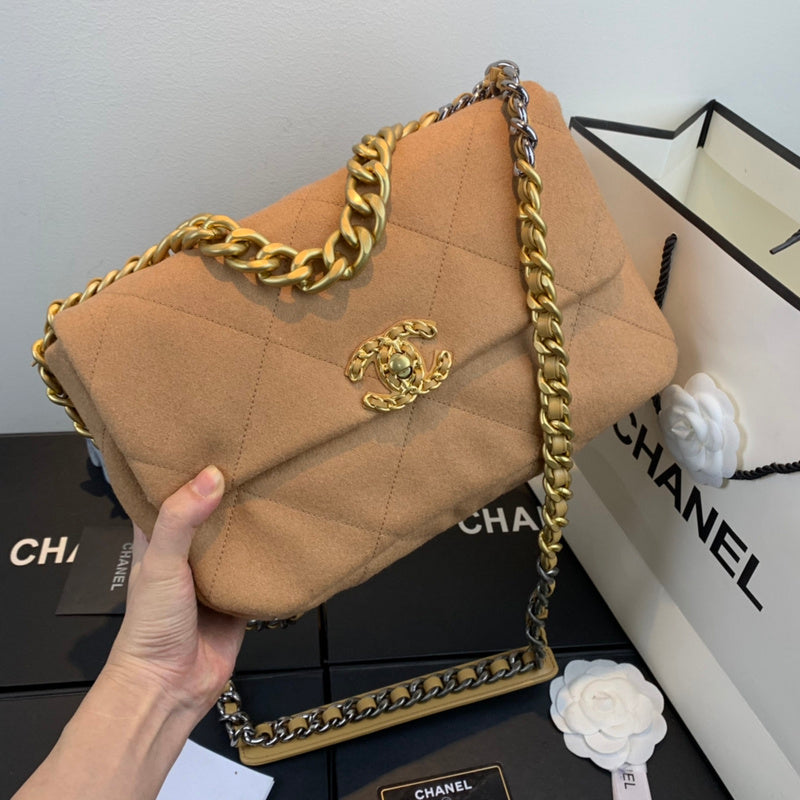 Chanel -Bags - CHL Bags - 313