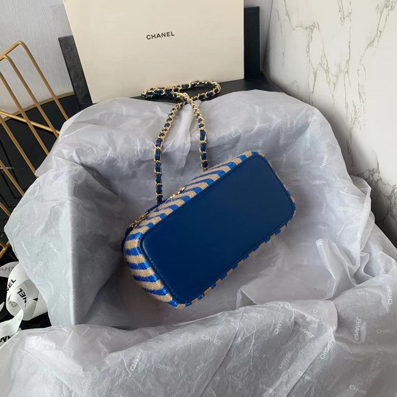 Chanel -Bags - CHL Bags - 397