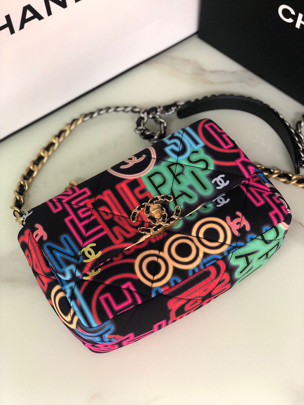 Chanel -Bags - CHL Bags - 466