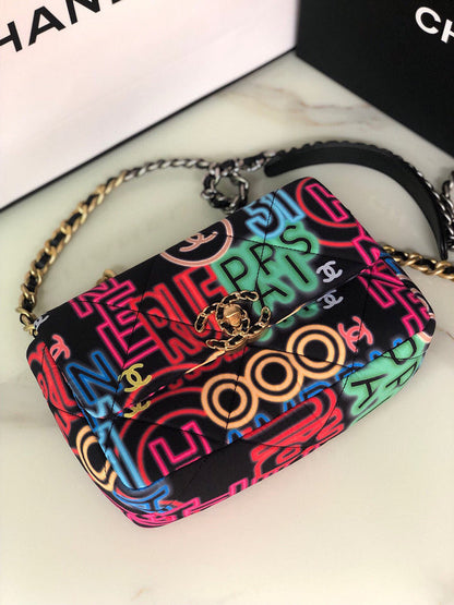 Chanel -Bags - CHL Bags - 466