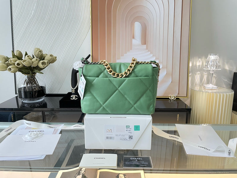 Chanel -Bags - CHL Bags - 771