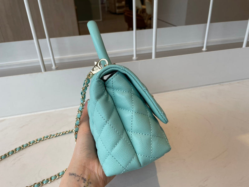Chanel -Bags - CHL Bags - 464