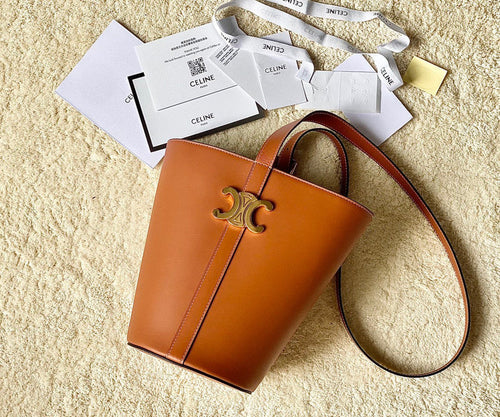 Chanel Bag New Arrival Luxury Bag - 1322