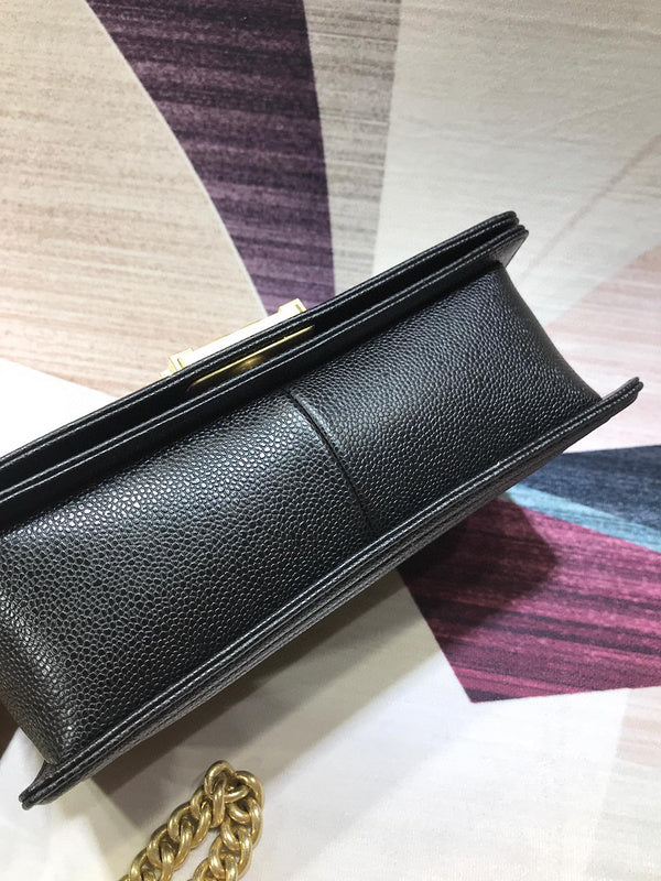Chanel -Bags - CHL Bags - 349