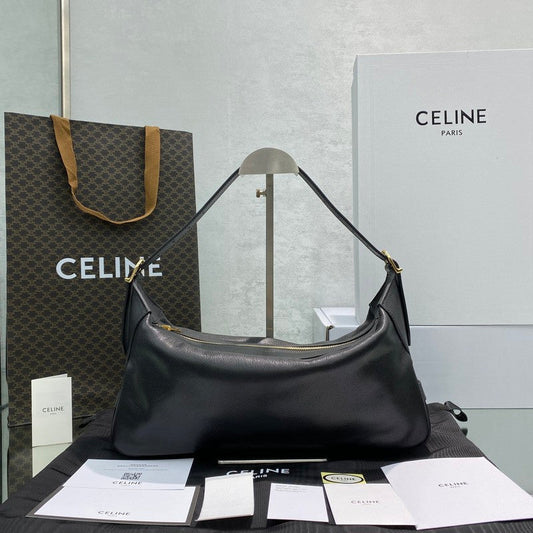 Chanel Bag New Arrival Luxury Bag - 2440