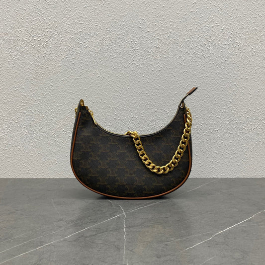 Chanel Bag New Arrival Luxury Bag - 2275
