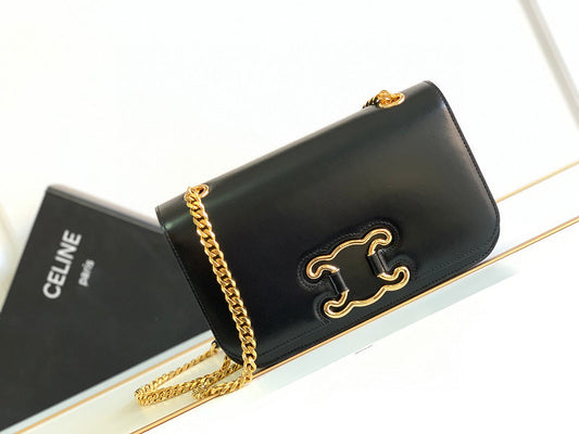 Chanel Bag New Arrival Luxury Bag - 1667