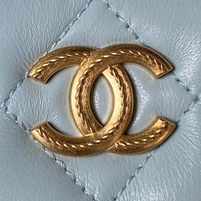 Chanel -Bags - CHL Bags - 307