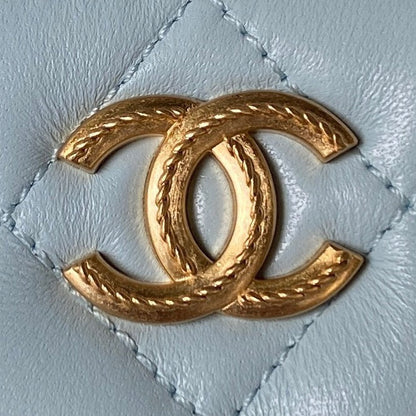 Chanel -Bags - CHL Bags - 307