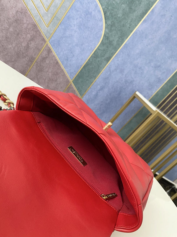 Chanel -Bags - CHL Bags - 484