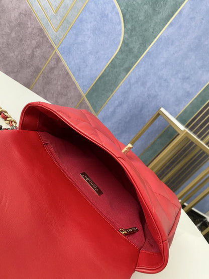 Chanel -Bags - CHL Bags - 484