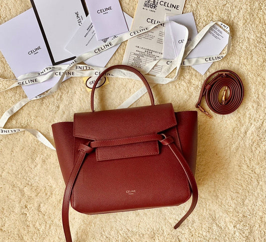 Chanel Bag New Arrival Luxury Bag - 1331
