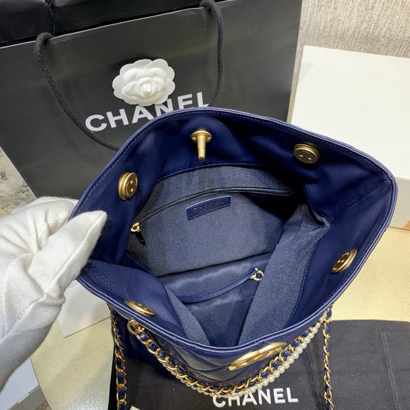 Chanel -Bags - CHL Bags - 504