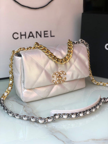 Chanel -Bags - CHL Bags - 474