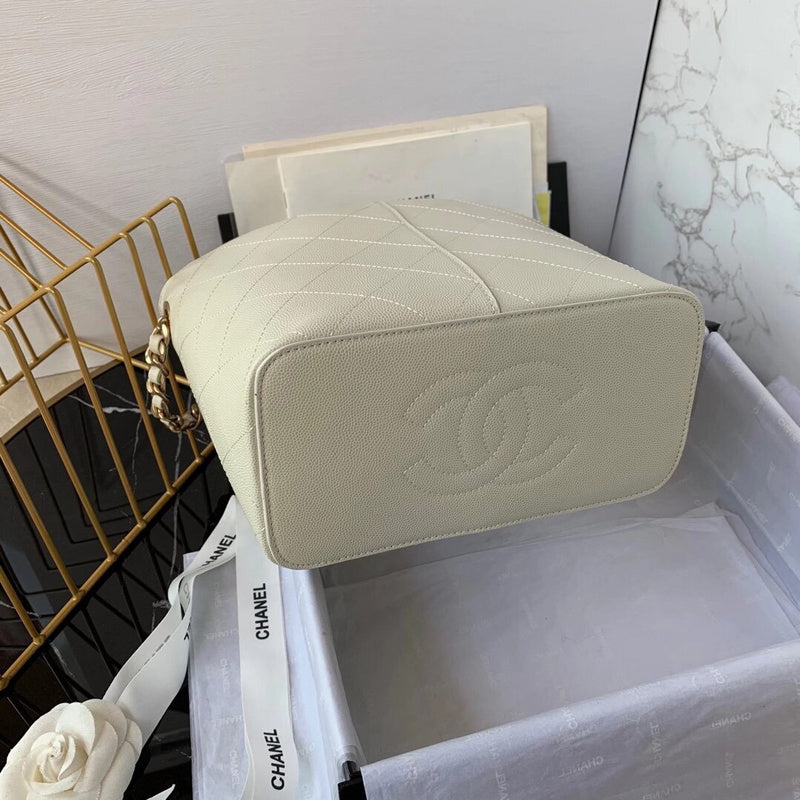 Chanel -Bags - CHL Bags - 693