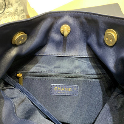 Chanel -Bags - CHL Bags - 504