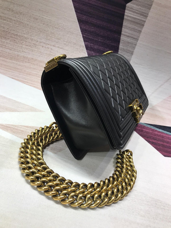 Chanel -Bags - CHL Bags - 351