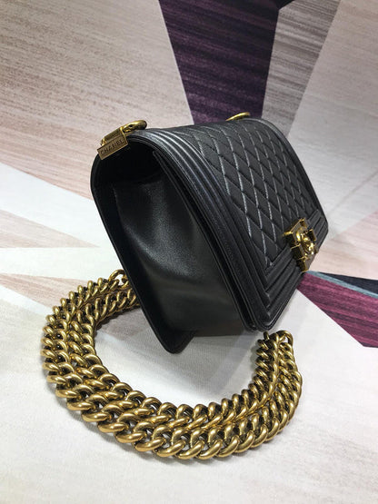 Chanel -Bags - CHL Bags - 351