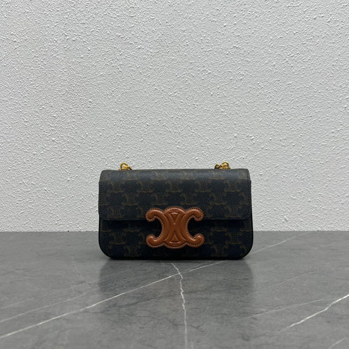 Chanel Bag New Arrival Luxury Bag - 2302
