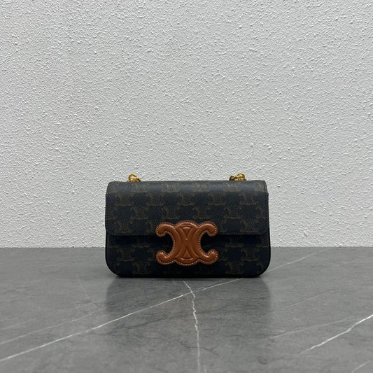 Chanel Bag New Arrival Luxury Bag - 2302