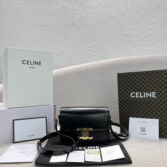 Chanel Bag New Arrival Luxury Bag - 1085