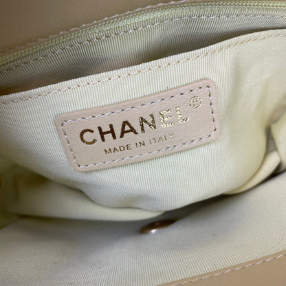 Chanel -Bags - CHL Bags - 589