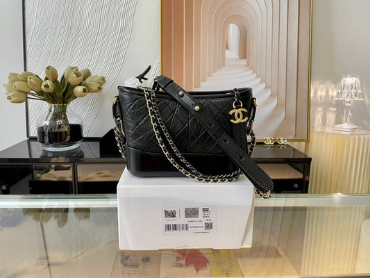 Chanel -Bags - CHL Bags - 512